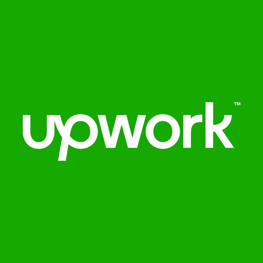 upwoork.ir